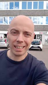 Lihn's Læderværksted