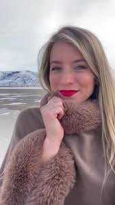 Candice Pink (@candice.pink)