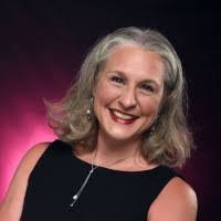 Amy Digiovanni's Instagram, Twitter & Facebook