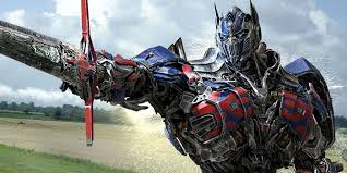 Transformers (2007), revenge of the fallen (2009), dark of the moon (2011), age of extinction (2014), and the last knight (2017). New Transformers Movie In The Works Separate From Main Franchise