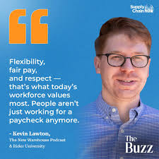 Unlock Competitive Edge in Supply Chain with Reverse Logistics and AI