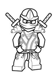 28 ausmalbilder ideen ausmalbilder ausmalen ausmalbilder kinder. Die 27 Besten Ideen Zu Ninjago Schrift Ninjago Geburtstag Ninjago Ausmalbilder Ninjago Schrift