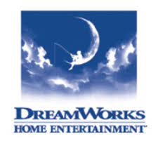 Le 12 octobre 1994, dreamworks skg crée une nouvelle division, dreamworks animation, pour la production de films d'animation au cinéma. Dreamworks Home Entertainment Logos