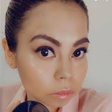 Ideth Sandoval Consultora de Belleza independiente Mary kay