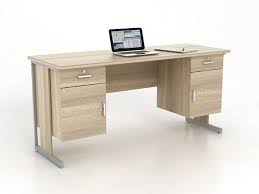 Anda bisa melihat contoh meja kerja 1 biro ini dengan beberapa dimensi baik kecil, menegah, besar, hingga dimensi aslinya yaitu 640 x 420 px. Jual Beli Furniture Kantor Meja Kantor 1 Biro Produk Bukalapak