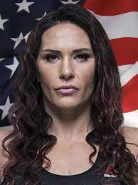 Cat zingano is a mma fighter with a professional fight record of 11 wins, 5 losses and 0 draws. Cat Zingano Official Mma Fight Record 11 5 0
