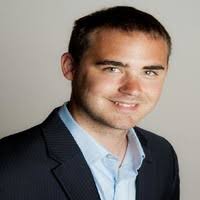 Joshua Hoheneder Email & Phone Number