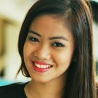 60+ (na) “Geraldine Castillo