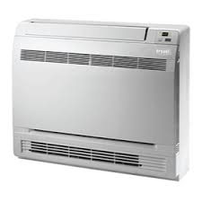 There are actually three main categories of bryant air conditioners: Bryant Ductless Systems Design Air Hvac Heating Cooling Service Repair