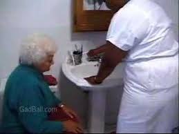 Start your new career right now! Personal And Home Care Aides Job Description Youtube