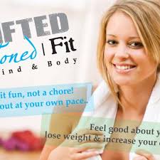 TOP 10 BEST Mass Media near Scripps Ranch, San Diego, CA