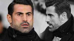 Volkan Demirel sonrası Fatih Karagümrük'te ilk ayrılık! Galatasaray ve  Fenerbahçe derken...