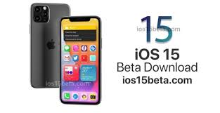 Ios 15 features list, compatible devices, release date. How To Download Ios 15 Beta Ios 14 Beta Download