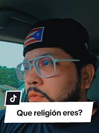 Jun marquez shipshop (@jun.mrquez)