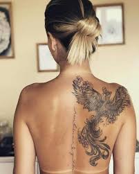 Pin Em Tatuajes