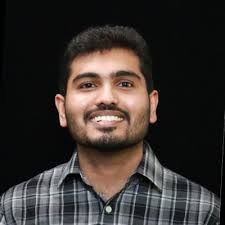 reinvent2022 #eventdrivenarchitecture #aws