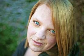 Wolfe-Blevins Photography