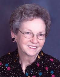 Carol L. Cory Obituary