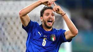 Szwajcaria i wszystkie bramki online z tego spotkania. Euro 2020 Koncertowa Gra Italii I Awans Do 1 8 Finalu Wlochy Szwajcaria 3 0 Acmilan Com Pl Ac Milan