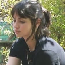 Nitin Dalal's Instagram, Twitter & Facebook