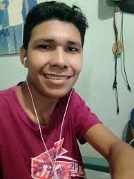 Ex Alumnos del Eduardo Delfin Mendez de Zaraza