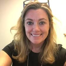 Dr. Sarah Mcsweeney-Ryan, MD