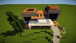 Hier ist unsere neuste kreation. Seite 3 Minecraft Hauser Bauen Webseite In 2021 Minecraft Haus Minecraft Haus Bauen Haus Bauen