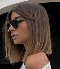 A two block haircut can vary in length drastically from long to short. Pin On Haarschnitt
