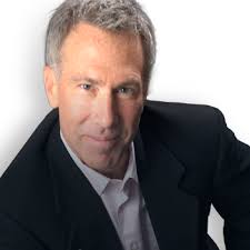 What Others Say — My Hypnosis at Home