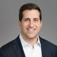 Jamie Jacobson Email & Phone Number