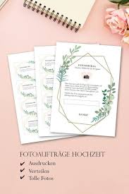 Hochzeitsspiel 56 Fotoaufgaben Bunt Als Pdf Zum Selbstdruck In 2020 Hochzeit Spiele Hochzeitsspiele Und Foto Spiele