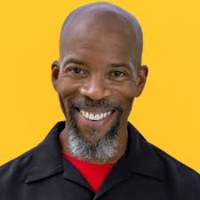 Don't remember the last time I admired a German doing business in Africa🤪 