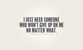 love lost quotes | love, love quotes, love sayings, sayings ... via Relatably.com