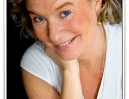 Rekommenderar bra skrivarkurs. Marina Andersson har deltagit i skrivarkurs  med Författarkortleken.