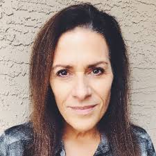 Cheryl Marshall (@icmarsha)