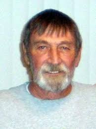 Michael Lee Martin Obituary