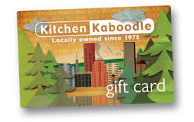 Kitchen kaboodle creates a unique platform where you get the furniture to decorate your house and the best recipes to enjoy excellent homemade food. Kitchen Kaboodle