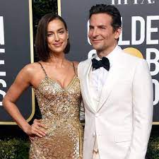 She received international recognition in 2007 when she became the exclusive contracted face of intimissimi lingerie. Irina Shayk Hat Sie Einen Neuen Freund Gala De