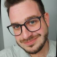 40+ "Daniel Hiebert" profiles