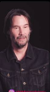 Influencer John Wick