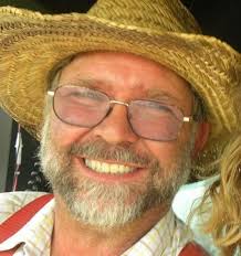 Curt R Terhaar Obituary (2025)