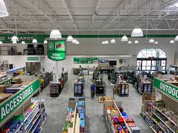 Последние твиты от menards (@menards). Menards Design It Center