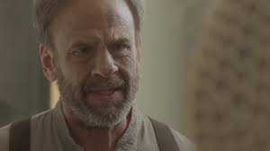 Gregory Williams Welsch