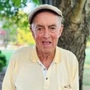 Wigley Family Obituaries