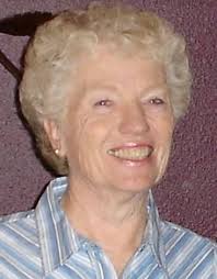 Norma Ames Obituary (2015)