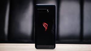 The phones we carry around with us are home to some of the most popular games out. Report Qualcomm To Develop Its Own Gaming Phones With Asus Update