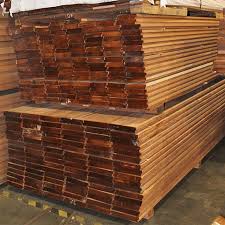 Apitong Keruing 1 5 16 X 5 3 8 5 Face Std Btr Shiplap Flooring Visit Our Website For Information On Pricing Grading Prod Trailer Deck Wood Shiplap