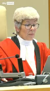 Owner of paddleboarding company jailed over deaths of four people in  Pembrokeshire