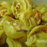 È l'azienda italiana specializzata nella produzione di provolone e di formaggi a base di latte ovino Lumaconi Ripieni Di Pesce Ricette Di Cucina Gustosa Ricerca