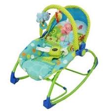 Cocolatte weeler snuggli baby bouncer. Jual Ayunan Pliko Lazada Co Id